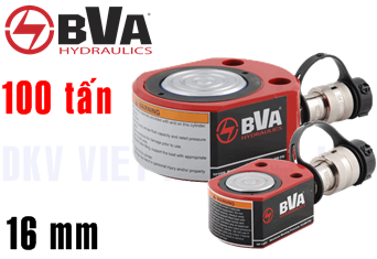 Kích thủy lực BVA HF10006