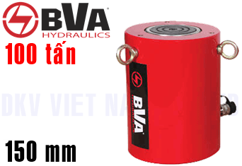 Kích thủy lực BVA HG10006