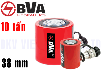 Kích thủy lực BVA HL1001