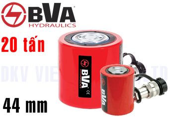 Kích thủy lực BVA HL2002