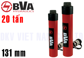 Kích thủy lực BVA HT2005