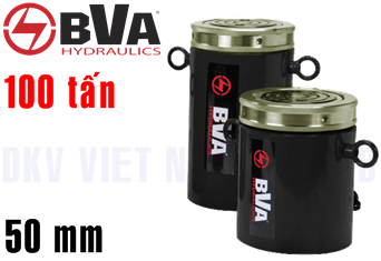 Kích thủy lực BVA HULN10002