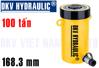 Kích thủy lực C1006C