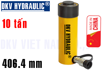 Kích thủy lực C1016C