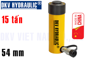 Kích thủy lực C152C