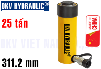 Kích thủy lực C2512C