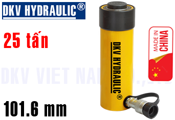 Kích thủy lực C254C