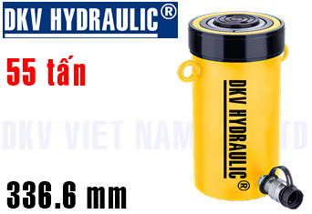 Kích thủy lực C5513C