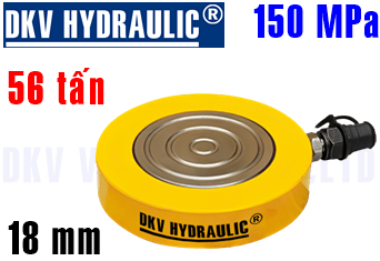 Kích thủy lực cao áp LHC-05618
