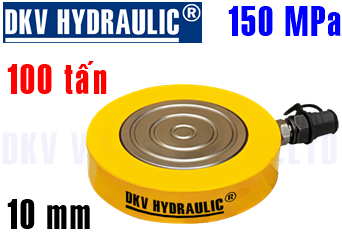 Kích thủy lực cao áp LHC-10010