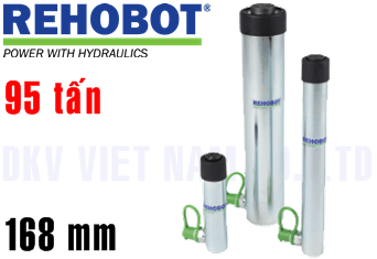 Kích thủy lực Rehobot CFC1006