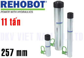 Kích thủy lực Rehobot CFC1010
