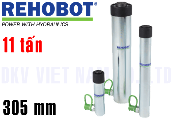 Kích thủy lực Rehobot CFC1012