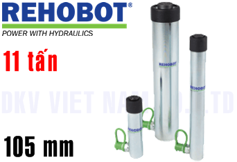 Kích thủy lực Rehobot CFC104