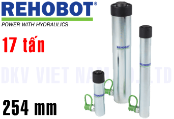 Kích thủy lực Rehobot CFC1510