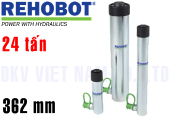 Kích thủy lực Rehobot CFC2514