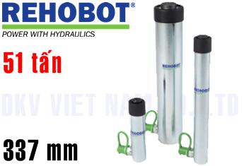 Kích thủy lực Rehobot CFC5013