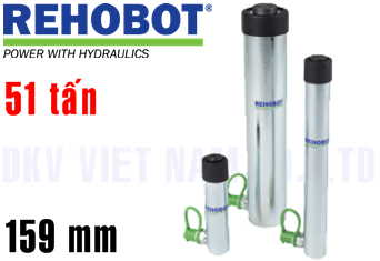 Kích thủy lực Rehobot CFC506