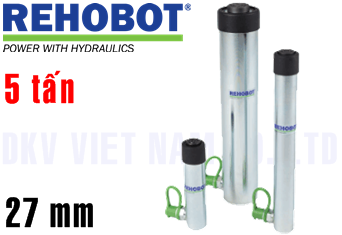 Kích thủy lực Rehobot CFC51