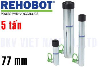 Kích thủy lực Rehobot CFC53