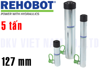 Kích thủy lực Rehobot CFC55