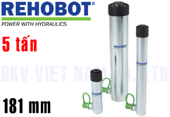 Kích thủy lực Rehobot CFC57