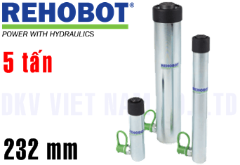 Kích thủy lực Rehobot CFC59