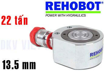 Kích thủy lực Rehobot CLF220-13