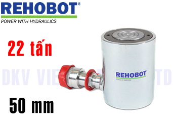 Kích thủy lực Rehobot CLF220-50