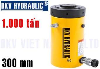 Kích thủy lực CLL-100012