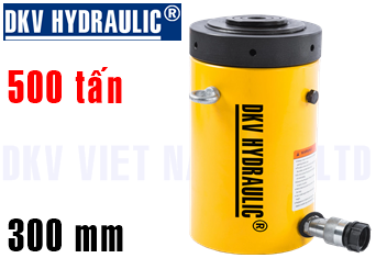 Kích thủy lực CLL-50012