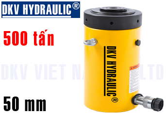 Kích thủy lực CLL-5002