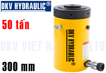 Kích thủy lực CLL-5012