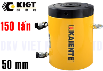 Kích thủy lực CLLRS-1502