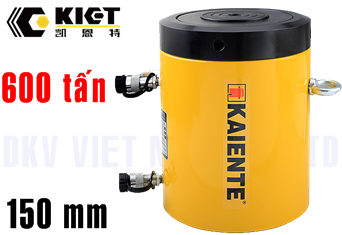 Kích thủy lực CLLRS-6006