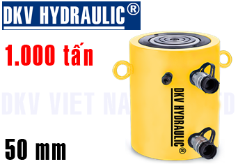 Kích thủy lực CLRG-10002