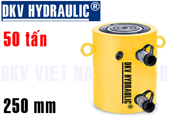 Kích thủy lực CLRG-5010