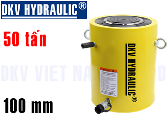 Kích thủy lực CLSG-504