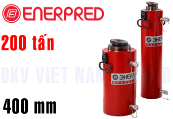Kích thủy lực Enerpred CS200G400