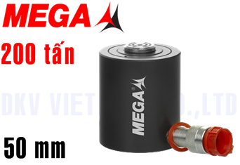 Kích thủy lực CSB-200B