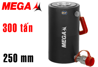Kích thủy lực  CSB-300F