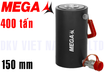 Kích thủy lực CSB-400D