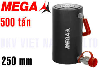 Kích thủy lực  CSB-500F