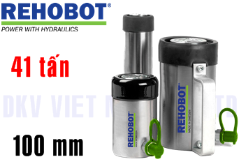 Kích thủy lực CSF350A-100