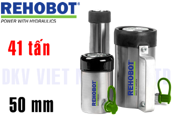 Kích thủy lực Rehobot CSF350A-50