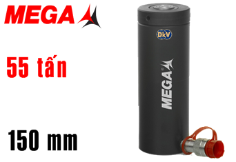 Kích thủy lực CSF-55D