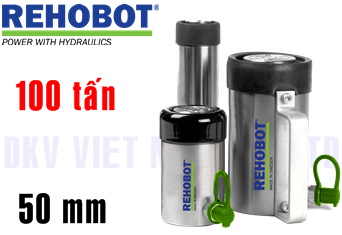 Kích thủy lực Rehobot CSF860A-50