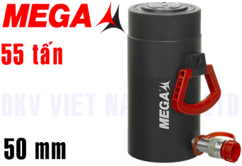 Kích thủy lực Mega CSRA-55B