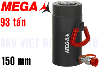 Kích thủy lực Mega CSRA-93D