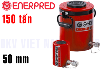 Kích thủy lực Enerpred DGA150P50